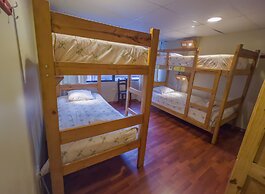 Nativus Hostel Machu Picchu