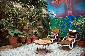 Nativus Hostel Machu Picchu
