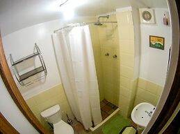 Nativus Hostel Machu Picchu