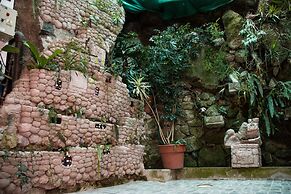 Nativus Hostel Machu Picchu