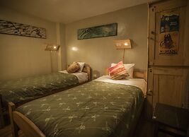 Nativus Hostel Machu Picchu