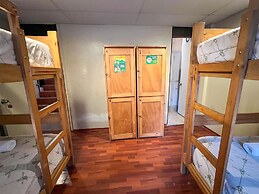 Nativus Hostel Machu Picchu