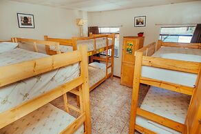 Nativus Hostel Machu Picchu