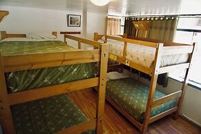 Nativus Hostel Machu Picchu