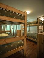 Nativus Hostel Machu Picchu