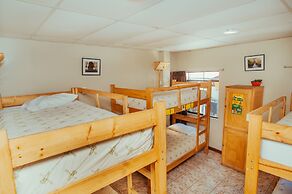Nativus Hostel Machu Picchu