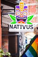 Nativus Hostel Machu Picchu