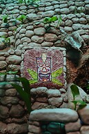 Nativus Hostel Machu Picchu