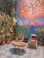 Nativus Hostel Machu Picchu