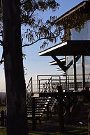 Hacienda Los Picachos