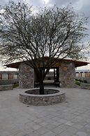 Hacienda Los Picachos
