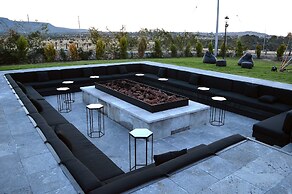 Hacienda Los Picachos