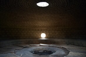Hacienda Los Picachos