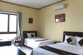 Murray Guesthouse