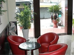 Murray Guesthouse