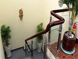 Murray Guesthouse