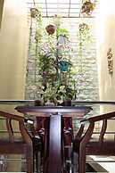 Murray Guesthouse