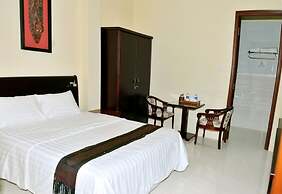 Murray Guesthouse