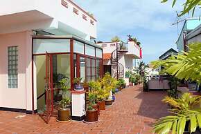 Murray Guesthouse