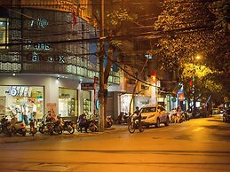 Midori Boutique Hotel