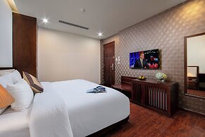 Midori Boutique Hotel