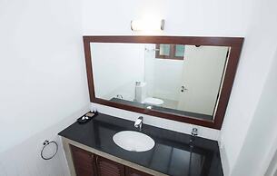 Jaffna Heritage Villa