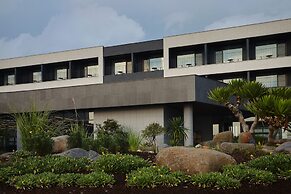 The Annex