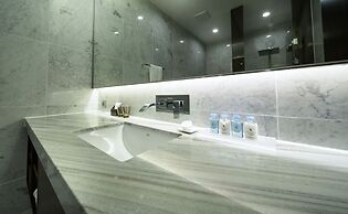 The Annex