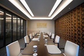 The Annex