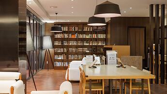 The Annex