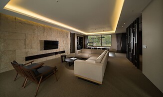The Annex