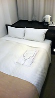 Hotel S-plus Nagoya Sakae