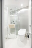 UNPLAN Kagurazaka - Hostel