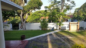 Ahangama Eco Villa