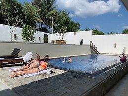 Ahangama Eco Villa