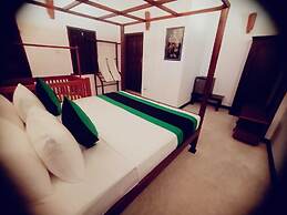 Ahangama Eco Villa