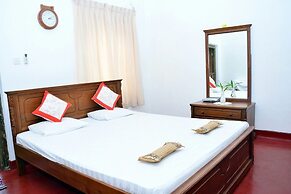 Ahangama Eco Villa