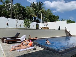 Ahangama Eco Villa