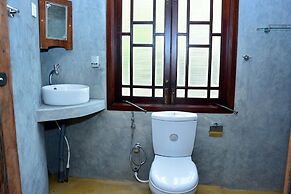 Ahangama Eco Villa