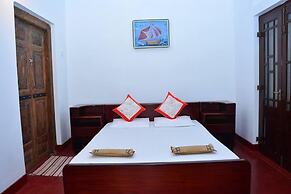 Ahangama Eco Villa