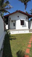 Ahangama Eco Villa