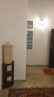 Ahangama Eco Villa