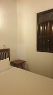 Ahangama Eco Villa
