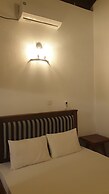 Ahangama Eco Villa