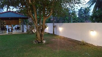 Ahangama Eco Villa