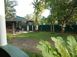 Ahangama Eco Villa