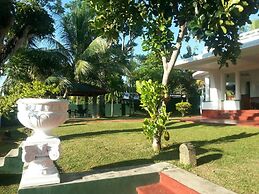 Ahangama Eco Villa