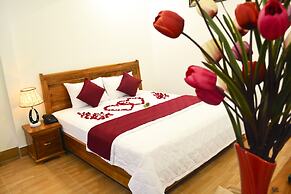 Ngoc Viet Bungalow