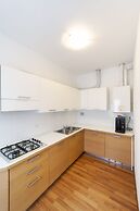 Residence Theresia