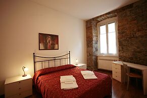 Residence Theresia